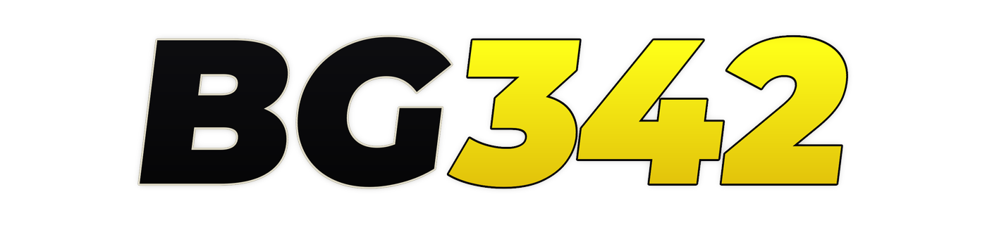 bg342